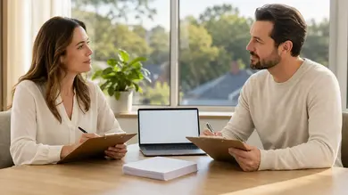 2027 Cheapest Accredited Online General Psychology Master's Programs With No Out-of-State Tuition Surcharge thumbnail