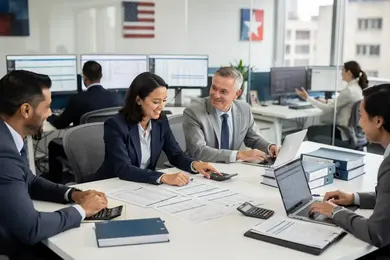 2027 Online Taxation Doctorate Programs That Give Credit for Prior Graduate Work thumbnail