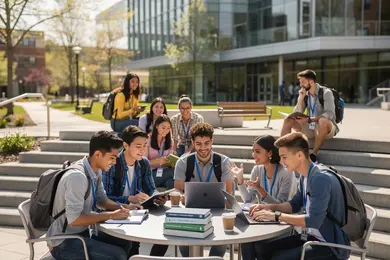 2026 College Applications: Complete Guide for College Applicants thumbnail