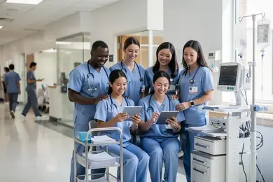2026 Best Online RN to BSN Programs by Cost, Speed, and Transfer Credit Value thumbnail