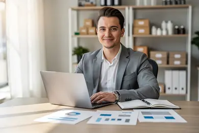 Online MBA in Operations Management: Admissions Guide for Small Business Owners thumbnail