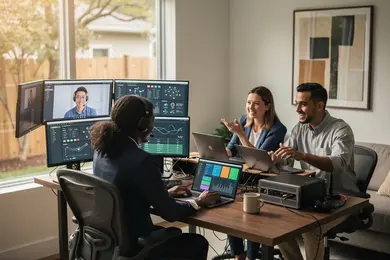 2026 Remote Jobs You Can Get With an Information Technology Management Master's Degree thumbnail