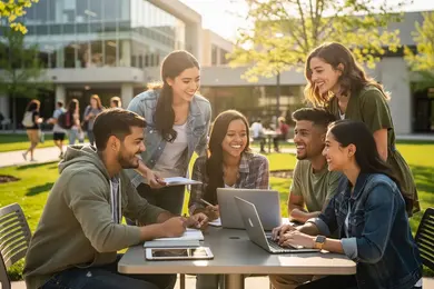 2026 Is It Better to Transfer With an Associate Degree? thumbnail