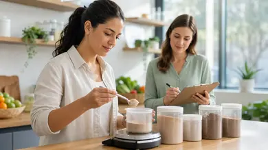 2027 Online Nutrition Master's Programs With University Scholarships: Awards, Eligibility & Tuition After Aid thumbnail