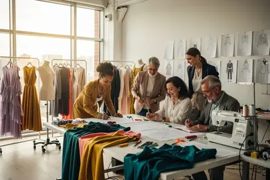 2026 Fashion Design Degree Enrollment Trends by Age Group: Traditional Students vs Adult Learners thumbnail