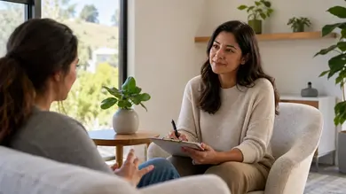2027 Best Online Clinical Mental Health Counseling Master's Programs for Residents of Santa Clarita, CA thumbnail