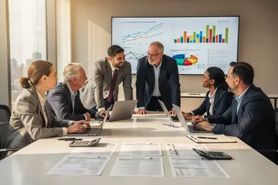 2026 Best Accredited Online Taxation Degree Programs: Compare Tuition, Admissions, and Career Outcomes thumbnail