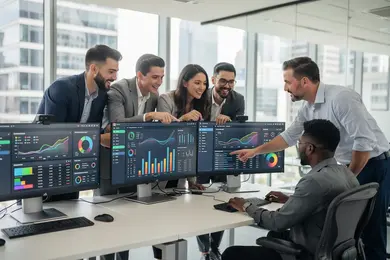 2026 Best Online Data Analytics Degrees for E-commerce Analytics Careers thumbnail