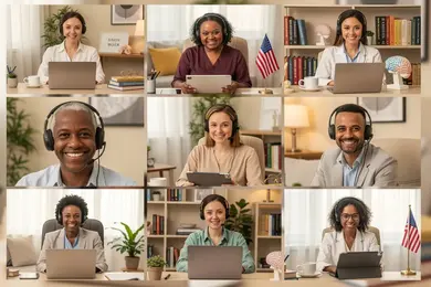 2027 Remote Jobs You Can Get With an Applied Psychology Master's Degree thumbnail