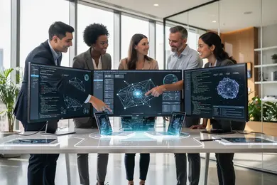 2026 Best AI Agent Courses for Revenue Operations Teams thumbnail