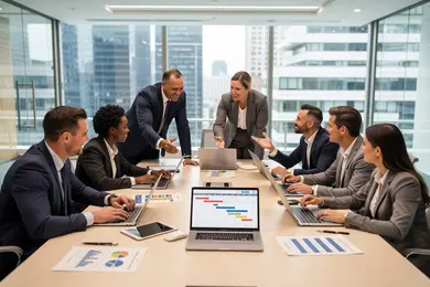 2026 Project Management Tuition Inflation Report: How Fast Are Program Costs Rising? thumbnail