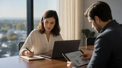 2027 Cheapest Accredited Online Analytics Master's Programs With Flat-Rate Tuition: Costs per Term and Total Degree Estimates thumbnail