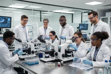 2026 Forensic Science Career Outlook Through 2030 thumbnail