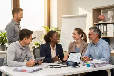 2027 Top Universities Offering Online Health Psychology Master's Degrees thumbnail