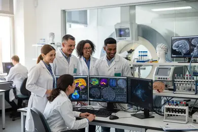 2026 Admission Requirements for Neuroscience Bachelor's Degree Programs: GPA, High School Requirements & Acceptance Criteria thumbnail