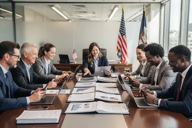 2026 Best Online Bachelor's in Political Science With Public-Sector Communication Training