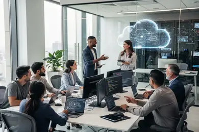 2026 Military-Friendly Online Cloud Computing Bachelor's Degree Programs thumbnail