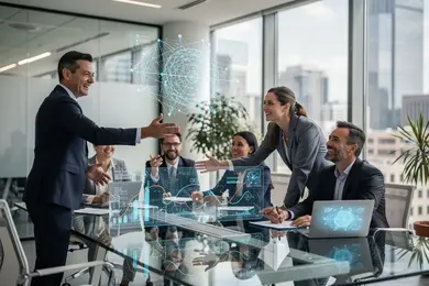 2026 Best AI Opportunity Mapping Courses for Business Leaders thumbnail