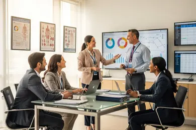 2026 Admission Requirements for Health Administration Master's Programs: GPA, Prerequisites & Eligibility Criteria thumbnail