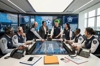 2026 Emergency Management Degree Concentration Trends: Which Specializations Are Growing the Fastest thumbnail