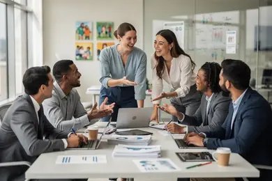 2027 Online Nonprofit Management Degree Programs That Accept 60, 75, or 90 Transfer Credits thumbnail