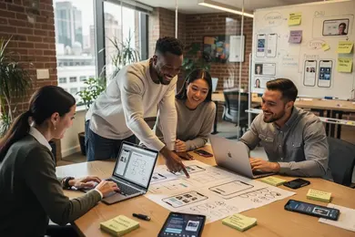 2026 Admission Requirements for User Experience Master's Programs: GPA, Prerequisites & Eligibility Criteria thumbnail