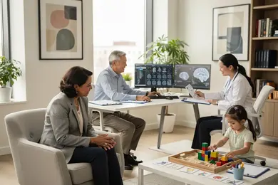 2026 Online Clinical Psychology Degrees That Prepare Students for Behavioral Health and Integrated Care Work thumbnail