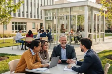 2026 Ohio University Online Programs: Cost, Start Dates, and Popular Degrees thumbnail