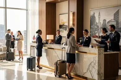 2026 Easiest Online Hospitality Management & Tourism Bachelor's Degree Programs That Pay Well: High-Salary Degrees with Simple Admissions thumbnail