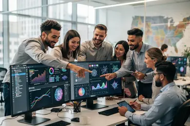 2026 States With the Most Artificial Intelligence Degree Programs thumbnail