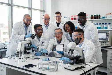 2026 Science Transfer Credit Trends: How Schools Are Adapting for Adult Learners thumbnail