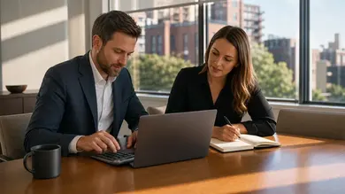 2027 Online Finance Degree Programs With No Letters of Recommendation Required thumbnail