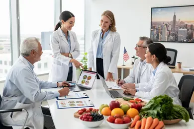 2026 Wellness Company Roles You Can Target With a Nutrition Degree thumbnail