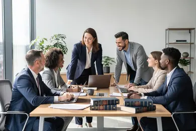 2026 Fastest Online Paralegal Bachelor's Degree Programs You Can Finish in 3 Years or Less thumbnail