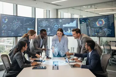 2026 Best AI Courses for Pharma Market Access Teams thumbnail