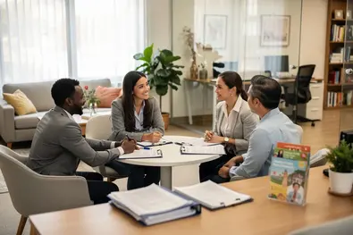 2026 Questions to Ask Before Enrolling in an Online MSW Program