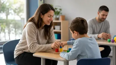 2027 Online Applied Behavior Analysis (ABA) Master's Programs for Delaware Residents: Costs and Fieldwork Options thumbnail