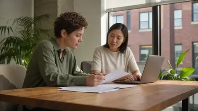 2027 Online Nonprofit Management Master's Programs With University Scholarships: Awards, Eligibility & Tuition After Aid thumbnail