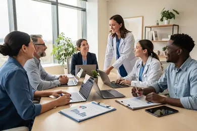 2026 Online Psychology - Mental Health Degrees With Strong Documentation and Service Planning Training thumbnail