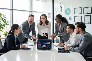 2026 How to Market Healthcare Training Courses Online thumbnail