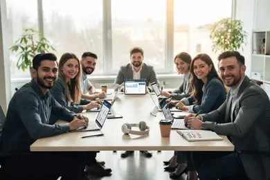 2027 Best Microcredentials That Pay Well thumbnail