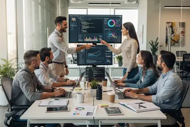 2026 Online Data Science Degrees With Capstone Support for Working Adults thumbnail