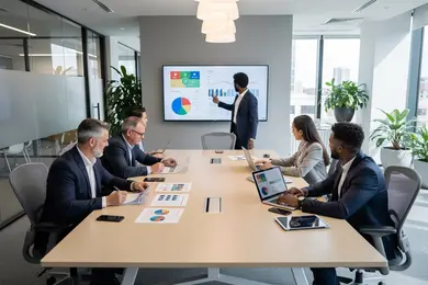 2026 Project Management Specializations for Technical Delivery Careers thumbnail