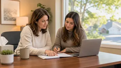 2027 Online Applied Psychology Degree Programs With University Scholarships: Awards, Eligibility, and Net Cost thumbnail