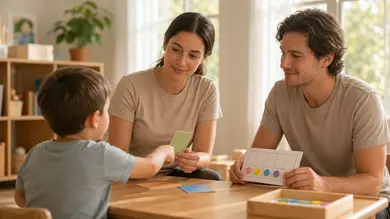 2027 Best Accredited Online Applied Behavior Analysis Master's Programs With Asynchronous Classes: No Set Class Times thumbnail