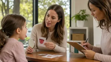 2027 Best Online Speech Pathology Master's Programs for Residents of Ontario, CA thumbnail