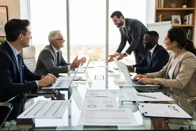 2026 Highest-Paying Jobs You Can Get With an Educational Administration Degree thumbnail