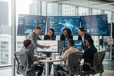 2026 Best AI Courses for Responsible AI Security Teams thumbnail