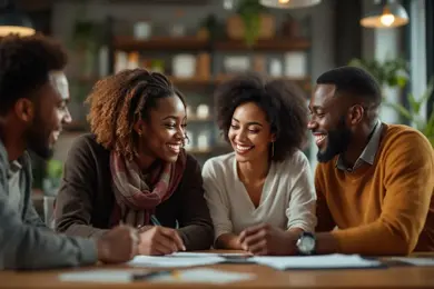 Most Affordable Business Administration Associate Degree Programs - Budget-Friendly Business Administration Schools in Troy for 2026