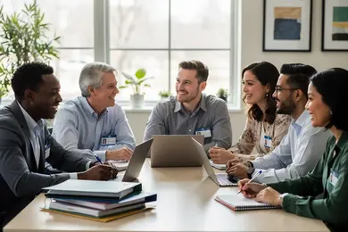 2027 Human Services Degree Payback Report: Which Programs Deliver the Best Cost-to-Salary Return thumbnail
